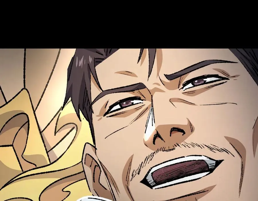 第31话 不止天才70
