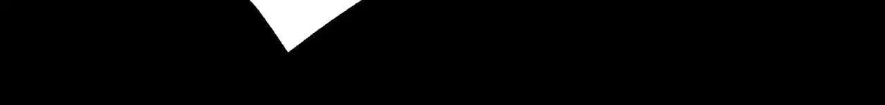 第26话 未知等级108