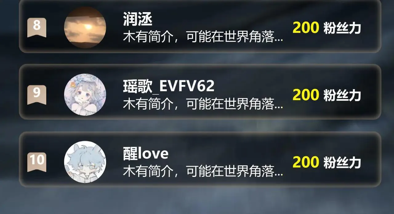 第25话 咒老师的苦战125