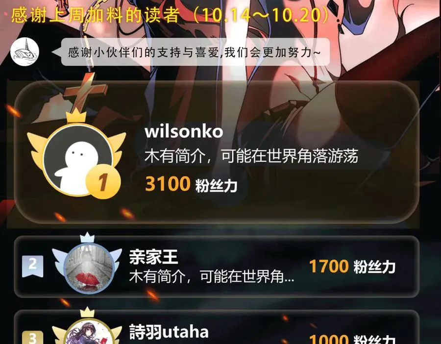 第31话 不止天才123