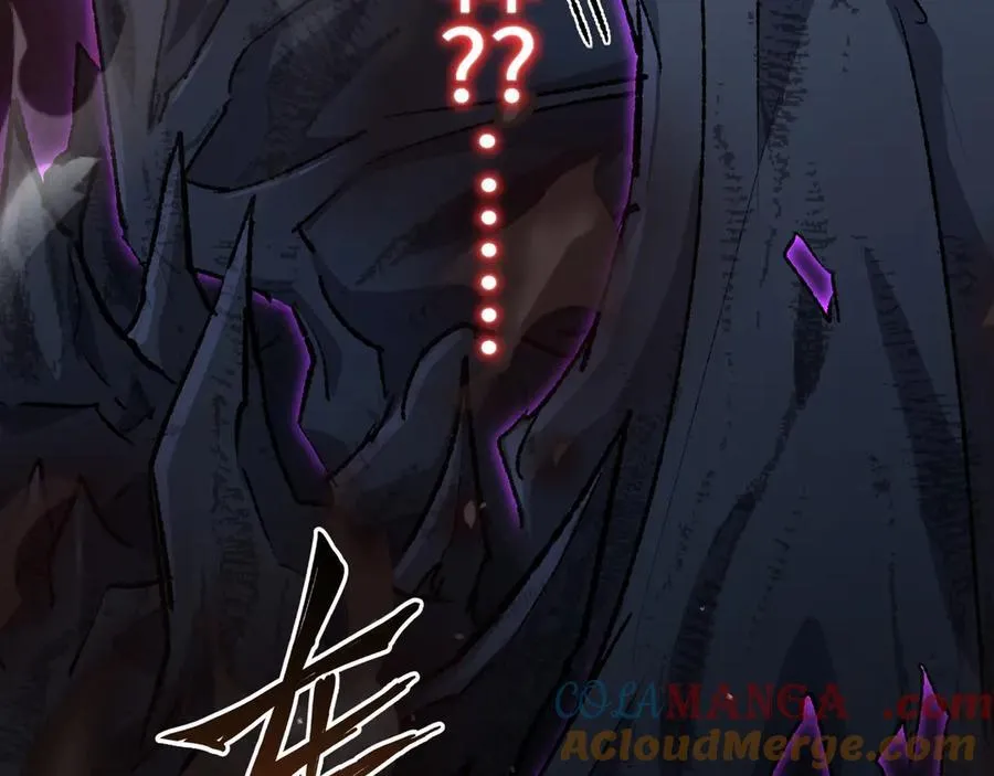 第31话 不止天才92