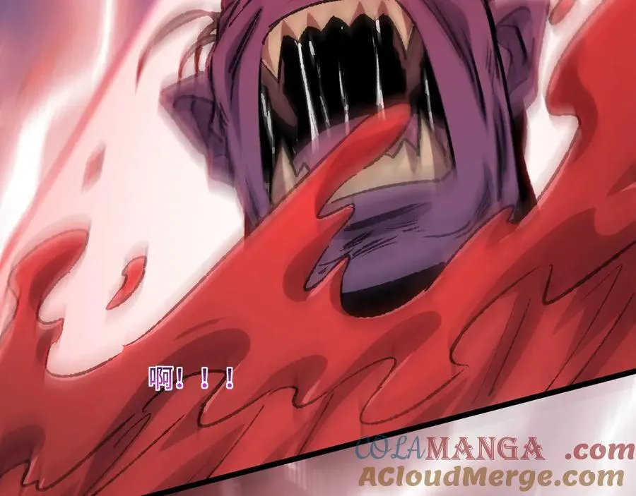 第29话 恶魔？死！80