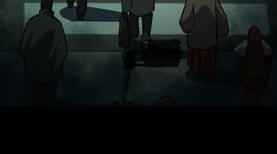 第30话 英雄出少年73