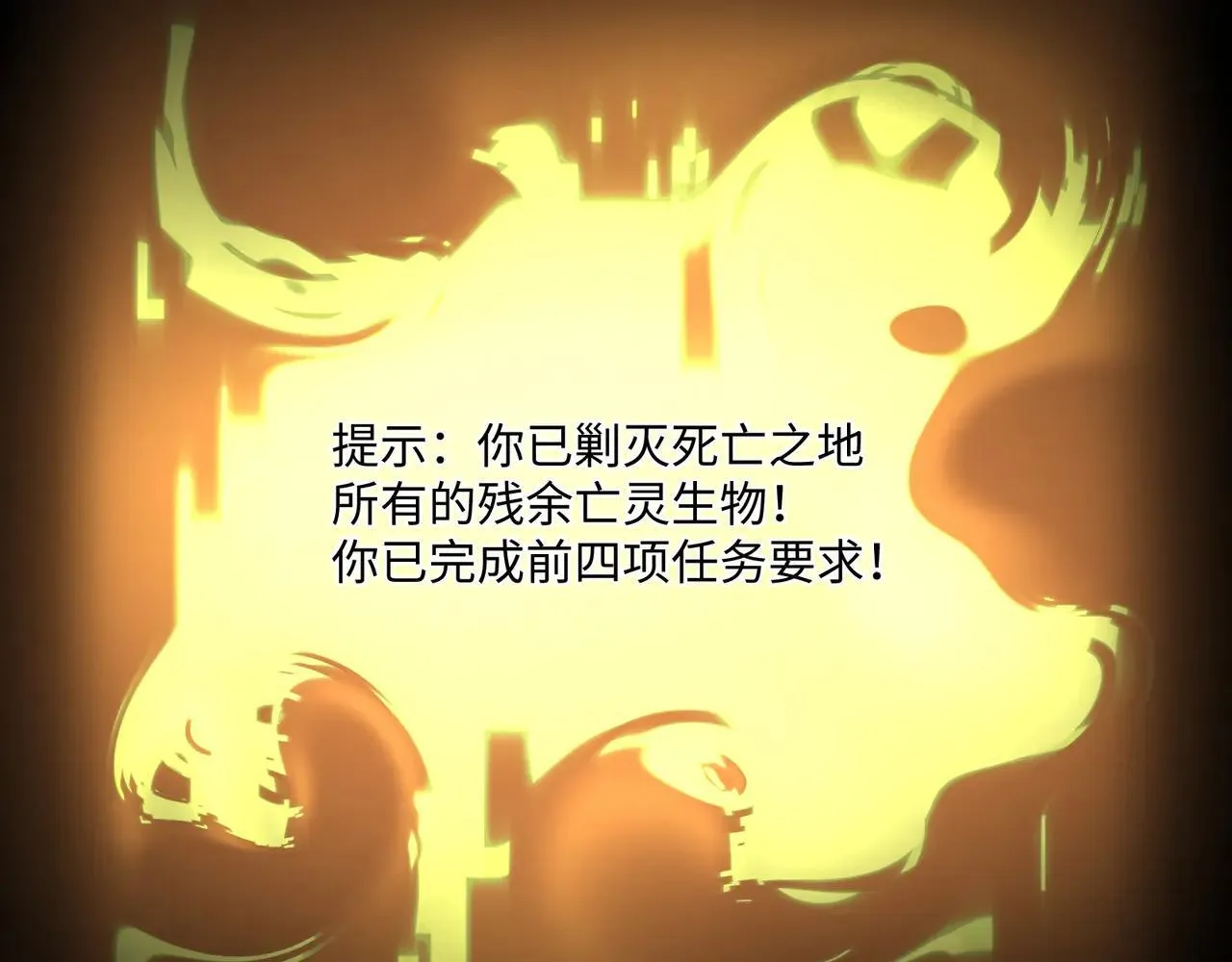 第26话 未知等级42
