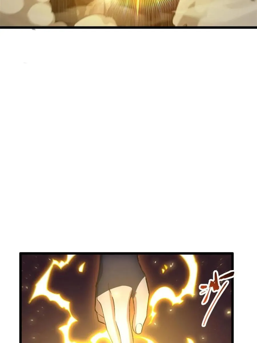 第73话 73.你在等什么64