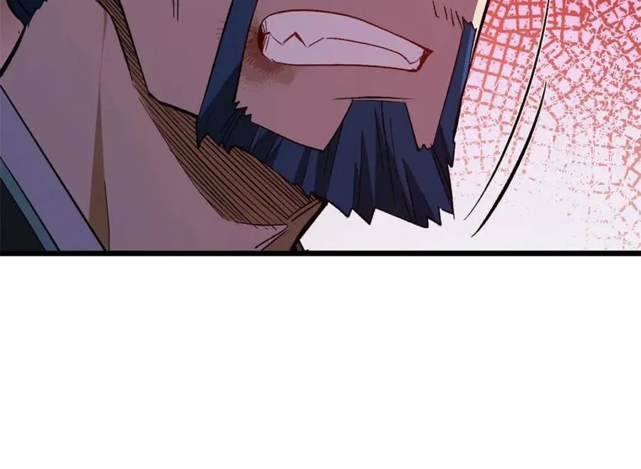 第71话 71.轻敌59
