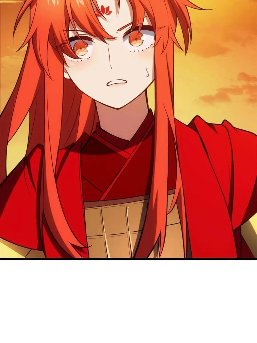 第67话 6764