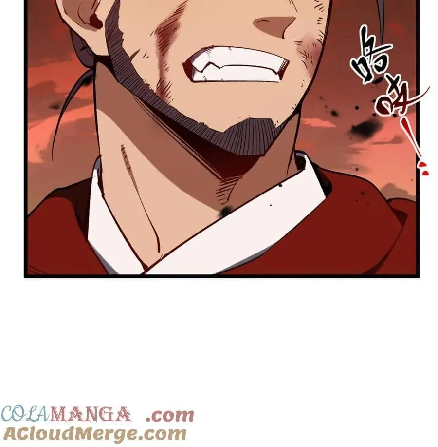 第69话 69.猥琐发育_不存在的33