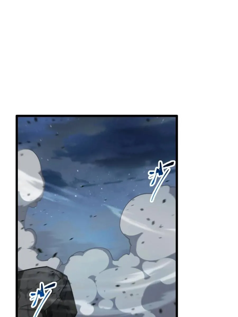 第72话 72.圣人对战82