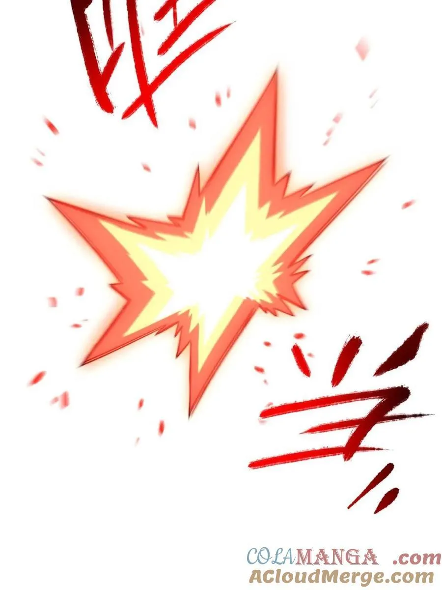 第68话 68.调集风林火山四卫66