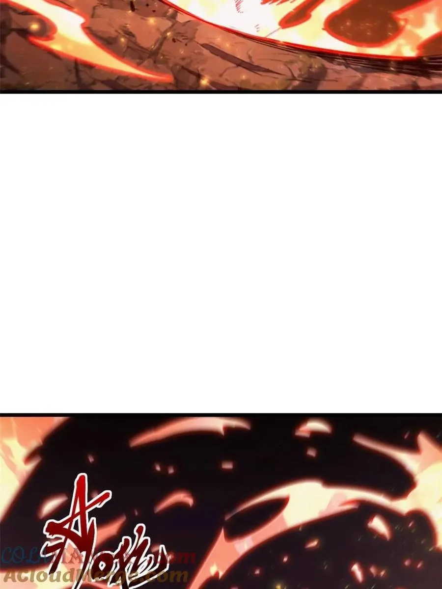 第69话 69.猥琐发育_不存在的51