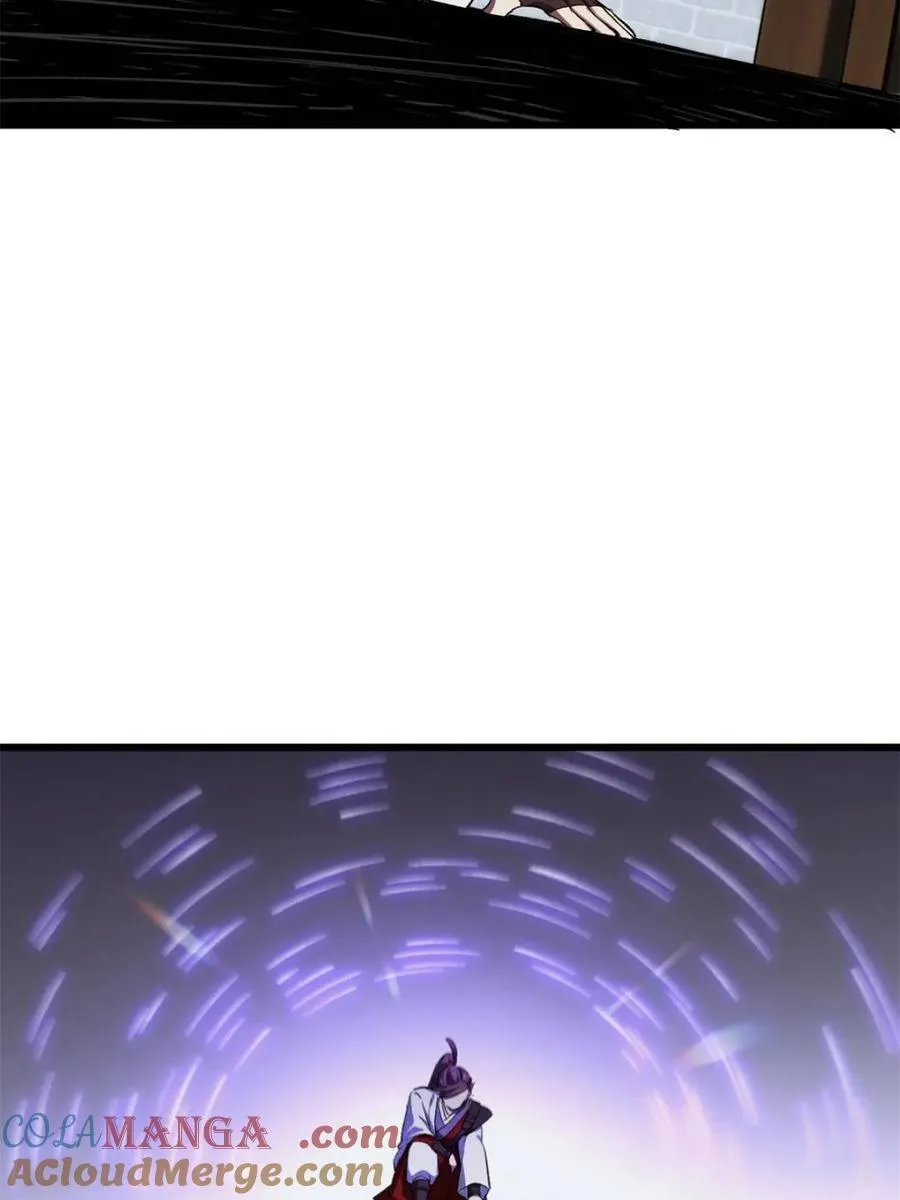 第71话 71.轻敌6