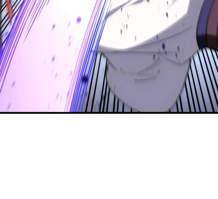 第69话 69.猥琐发育_不存在的80
