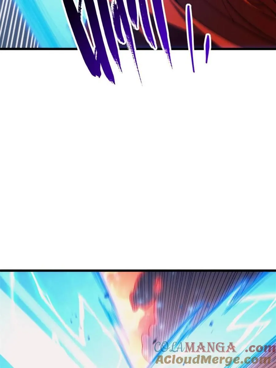 第71话 7169
