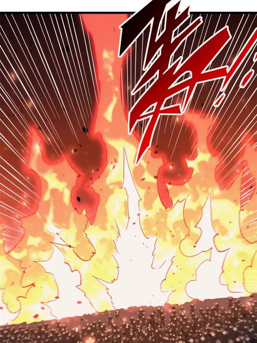 第69话 69.猥琐发育_不存在的44