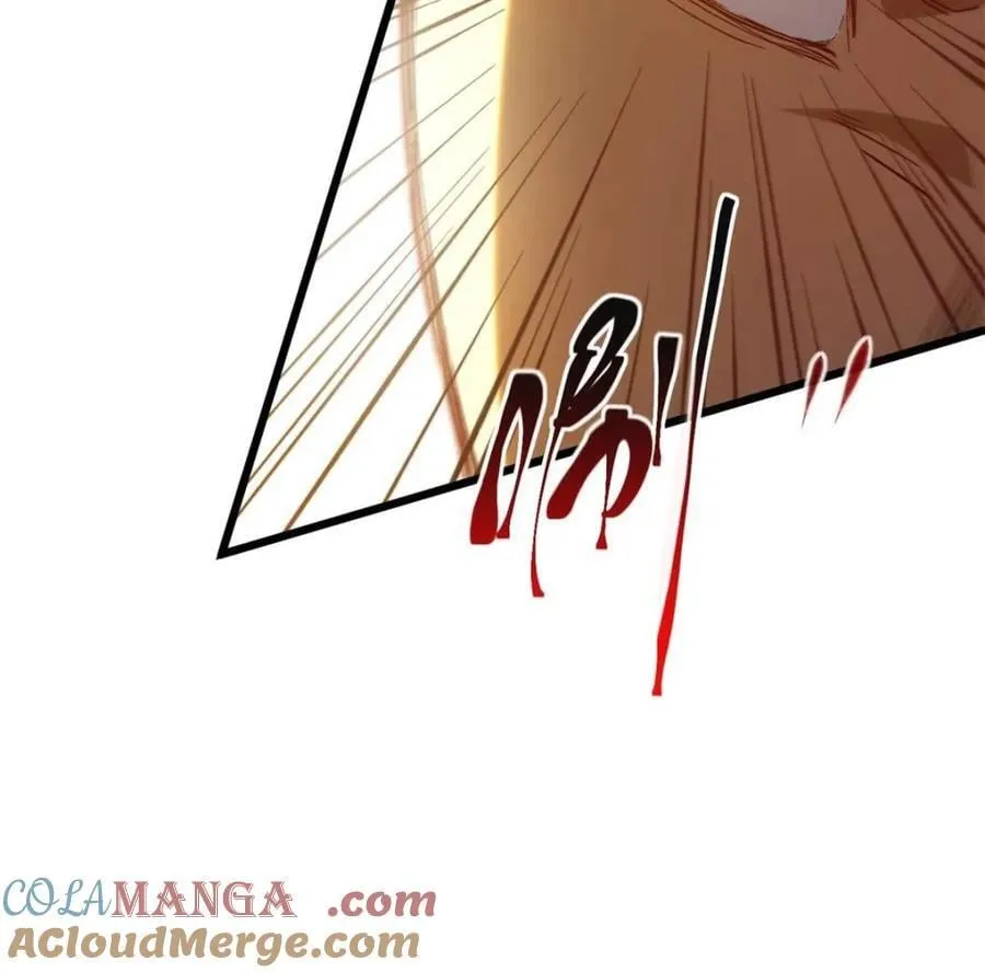 第66话 66.古国沦陷36
