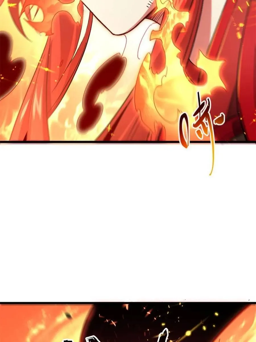 第70话 70.潜入敌营,朱雀国主出关61