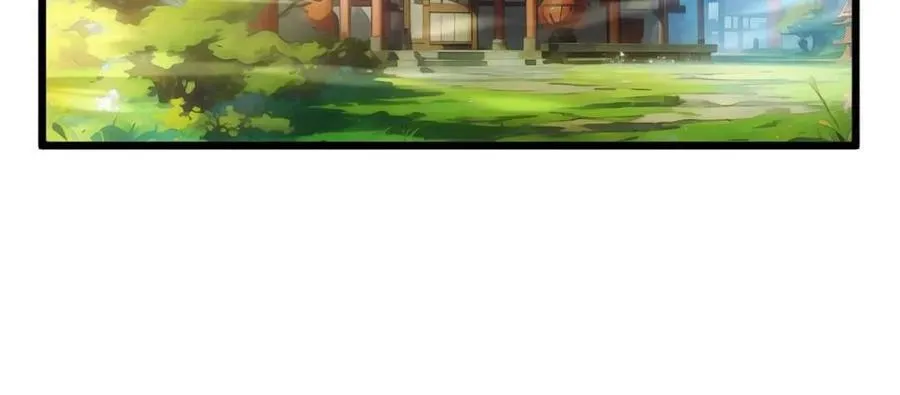 第68话 68.调集风林火山四卫59