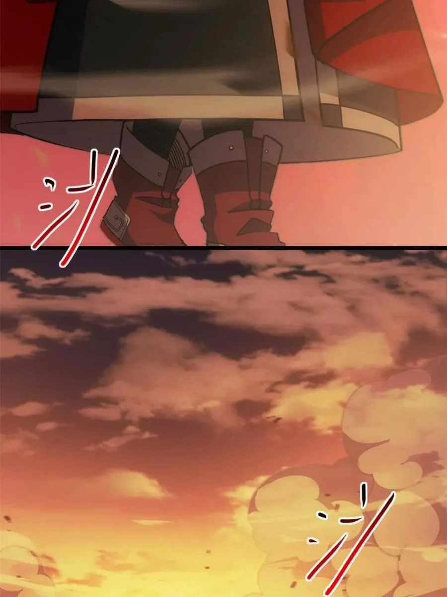 第67话 67.朱雀之子32
