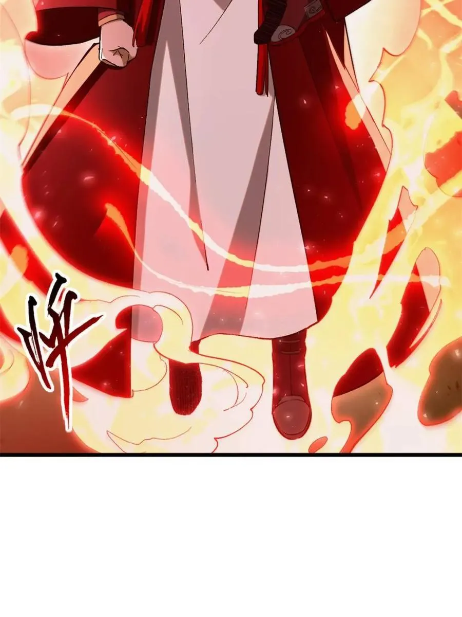 第71话 7161