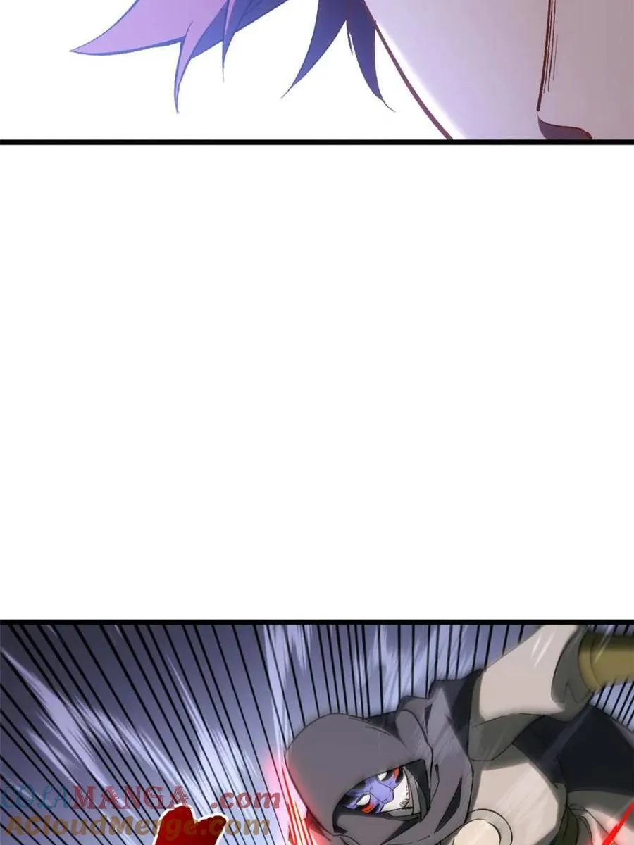 第69话 69.猥琐发育_不存在的78