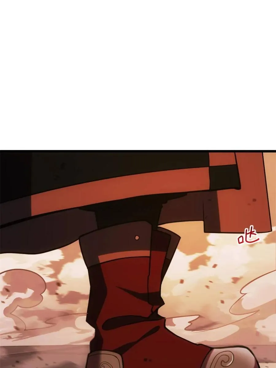 第67话 67.朱雀之子28