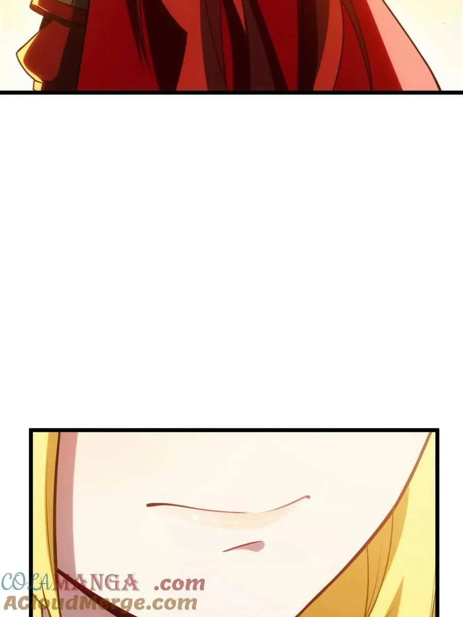 第67话 6757