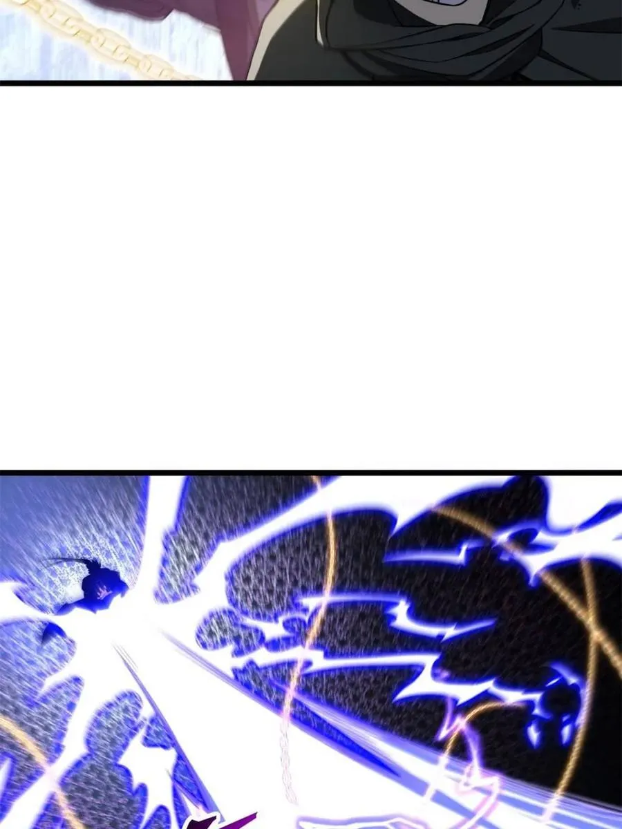 第74话 7462