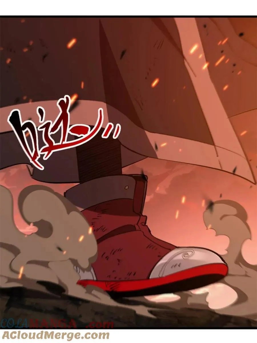 第69话 69.猥琐发育_不存在的39