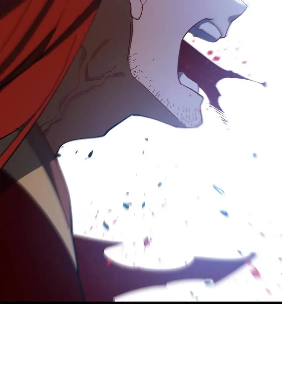 第71话 71.轻敌94