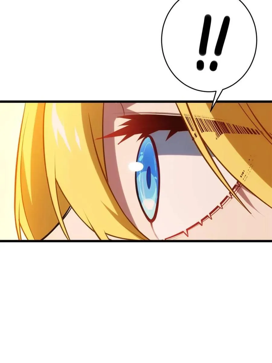 第67话 6741