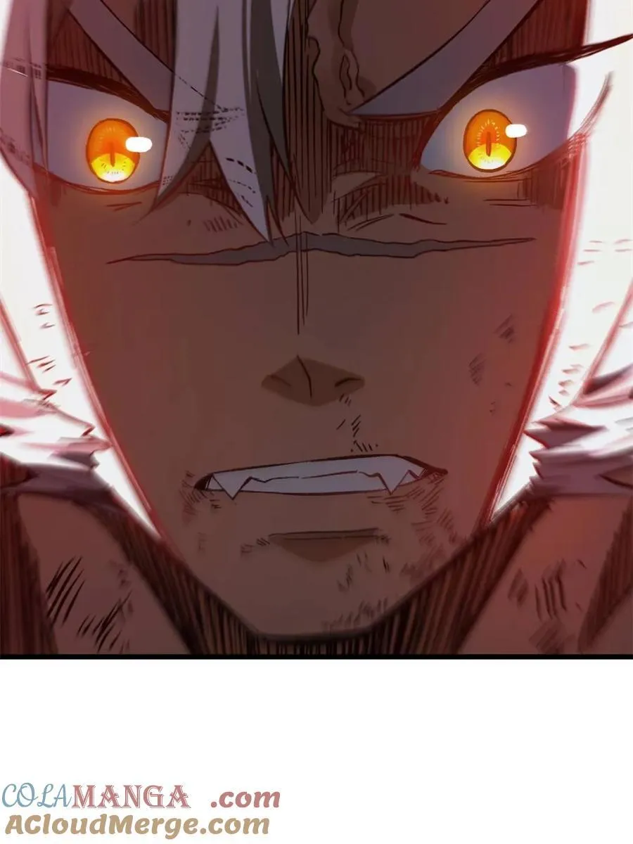 第71话 7133