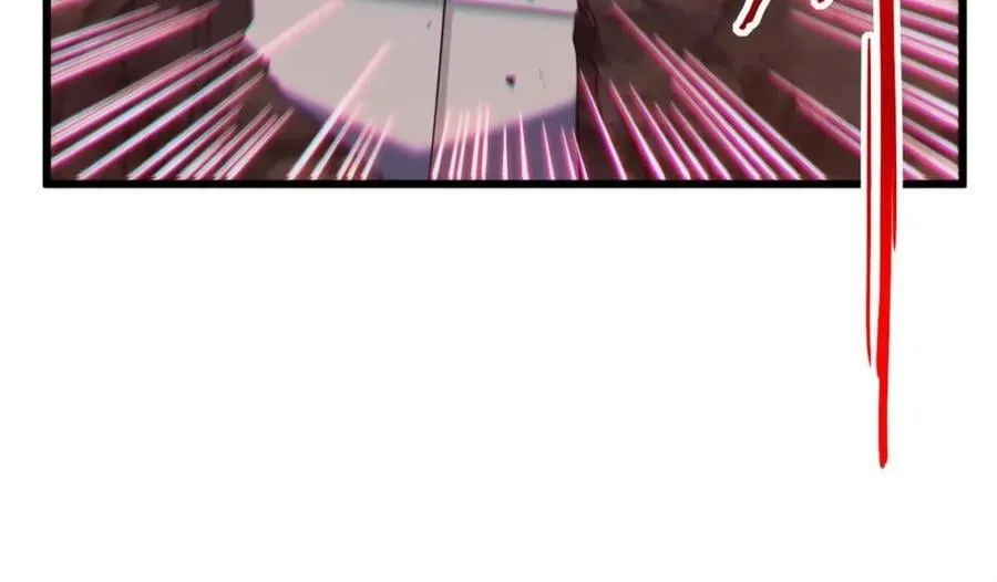 第71话 7135