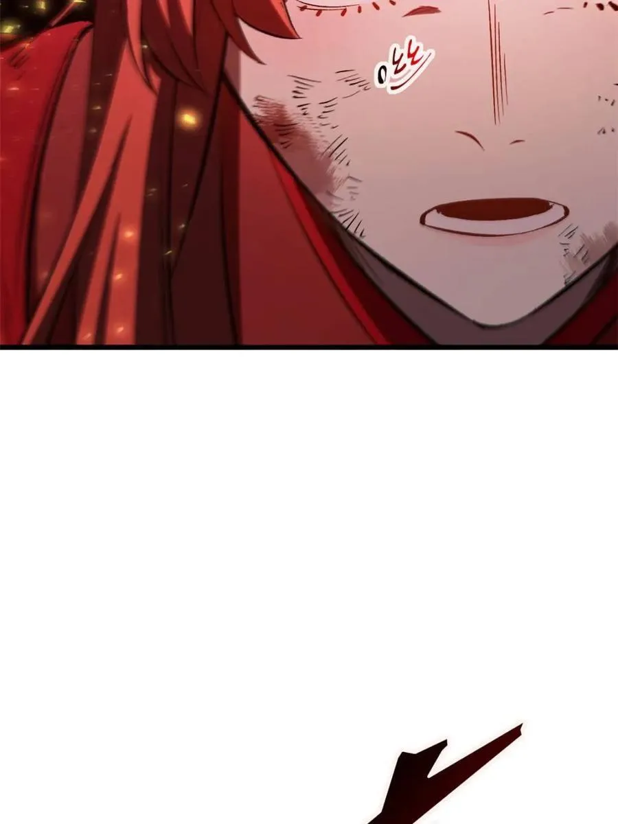 第69话 69.猥琐发育_不存在的43