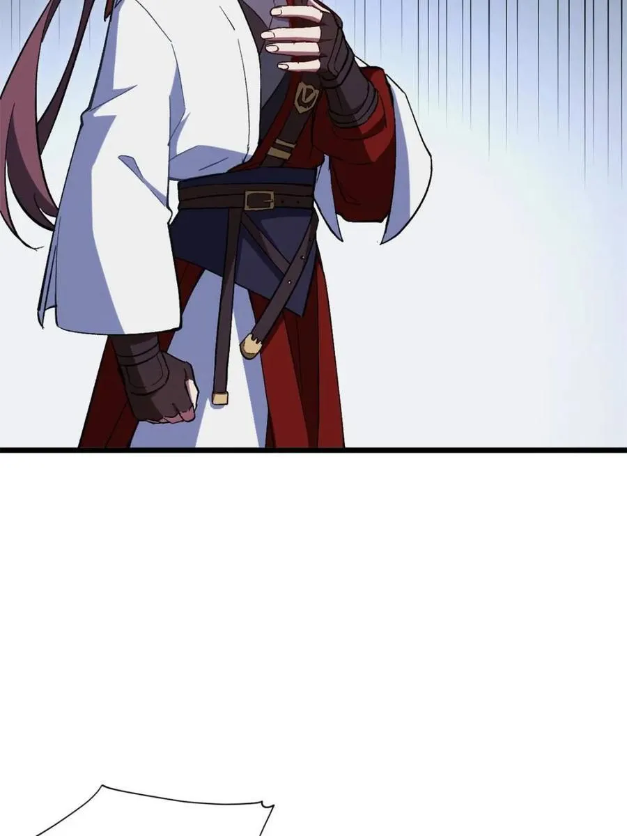 第71话 7140