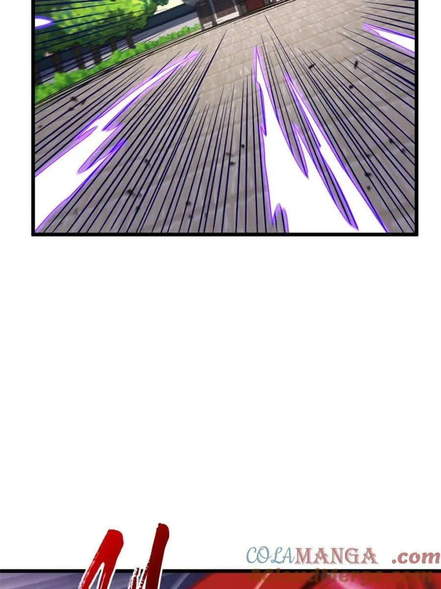 第69话 69.猥琐发育_不存在的75