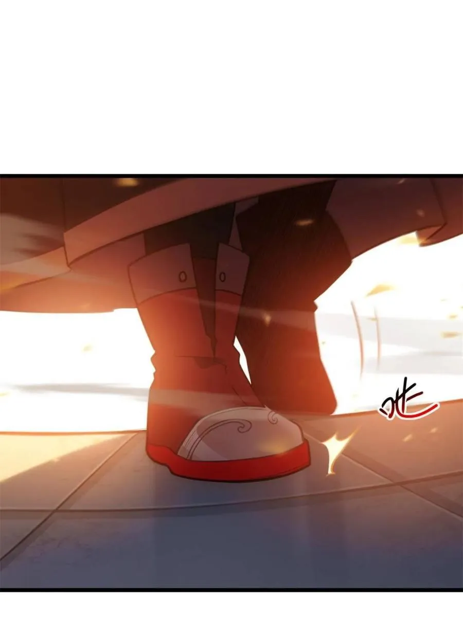 第67话 6752