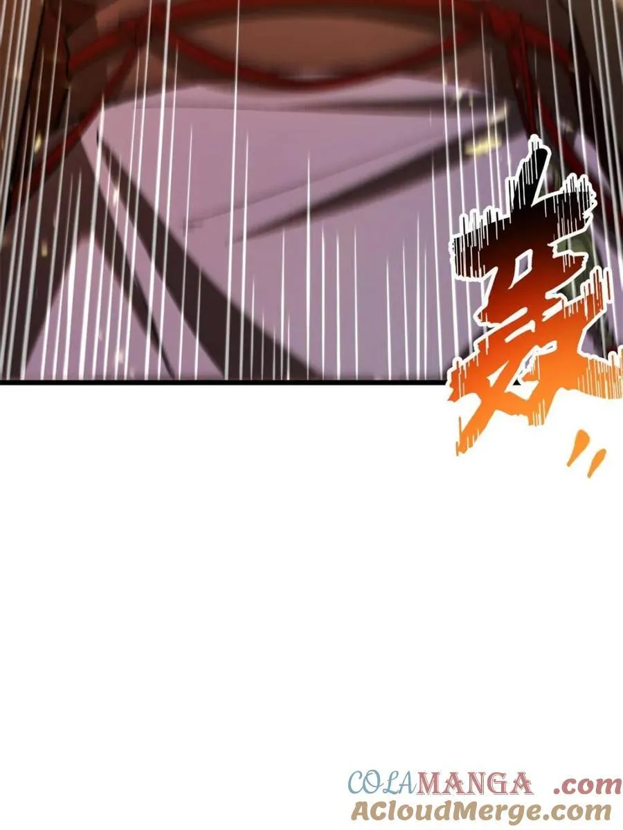 第70话 70.潜入敌营,朱雀国主出关96