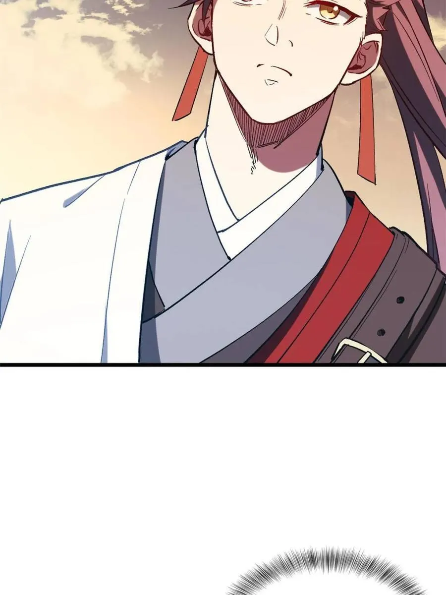 第69话 69.猥琐发育_不存在的64