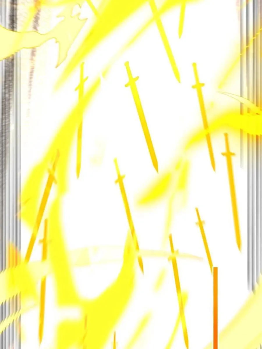 第74话 74.承受我君逍遥的怒火？29