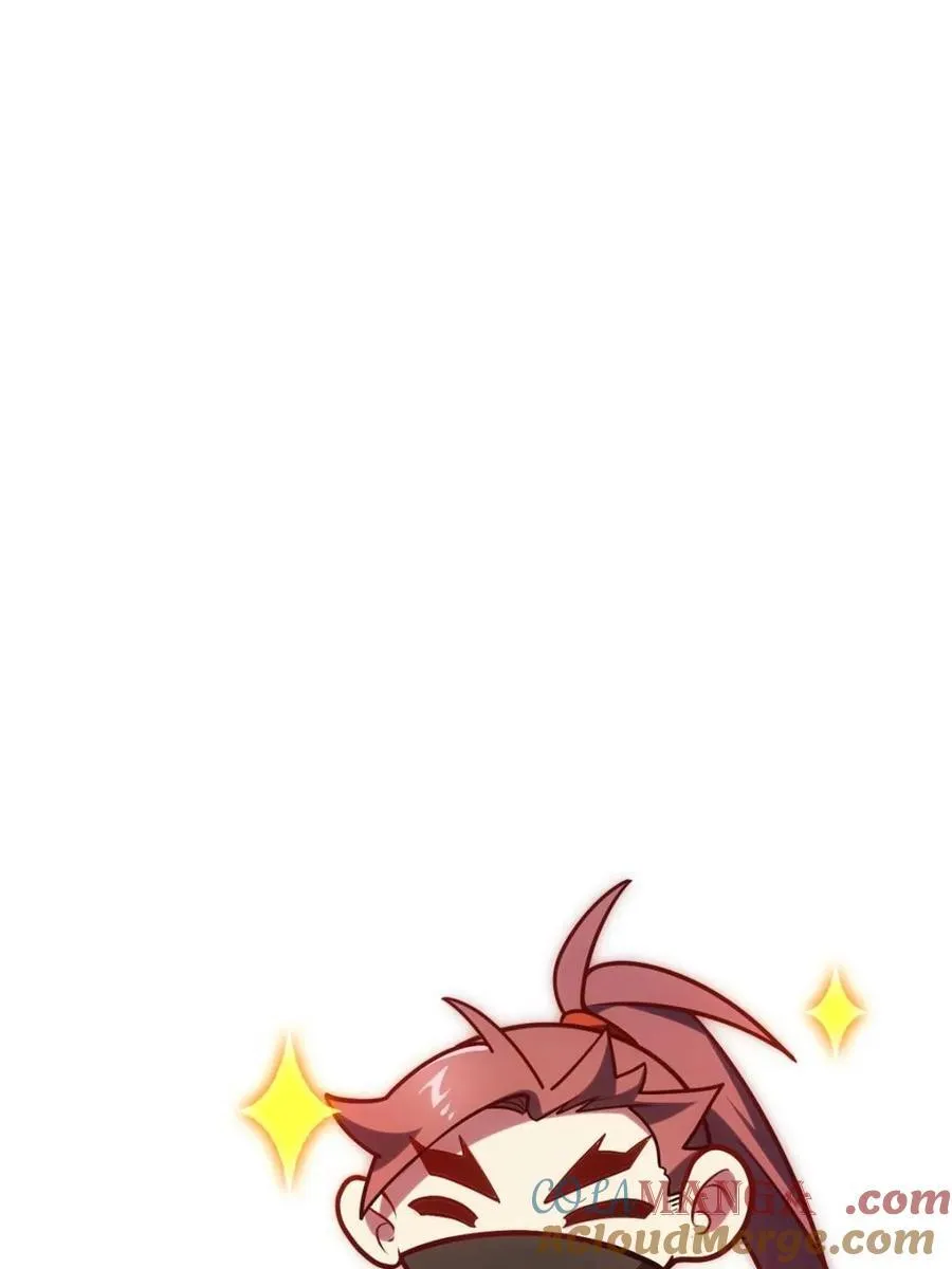 第67话 6793