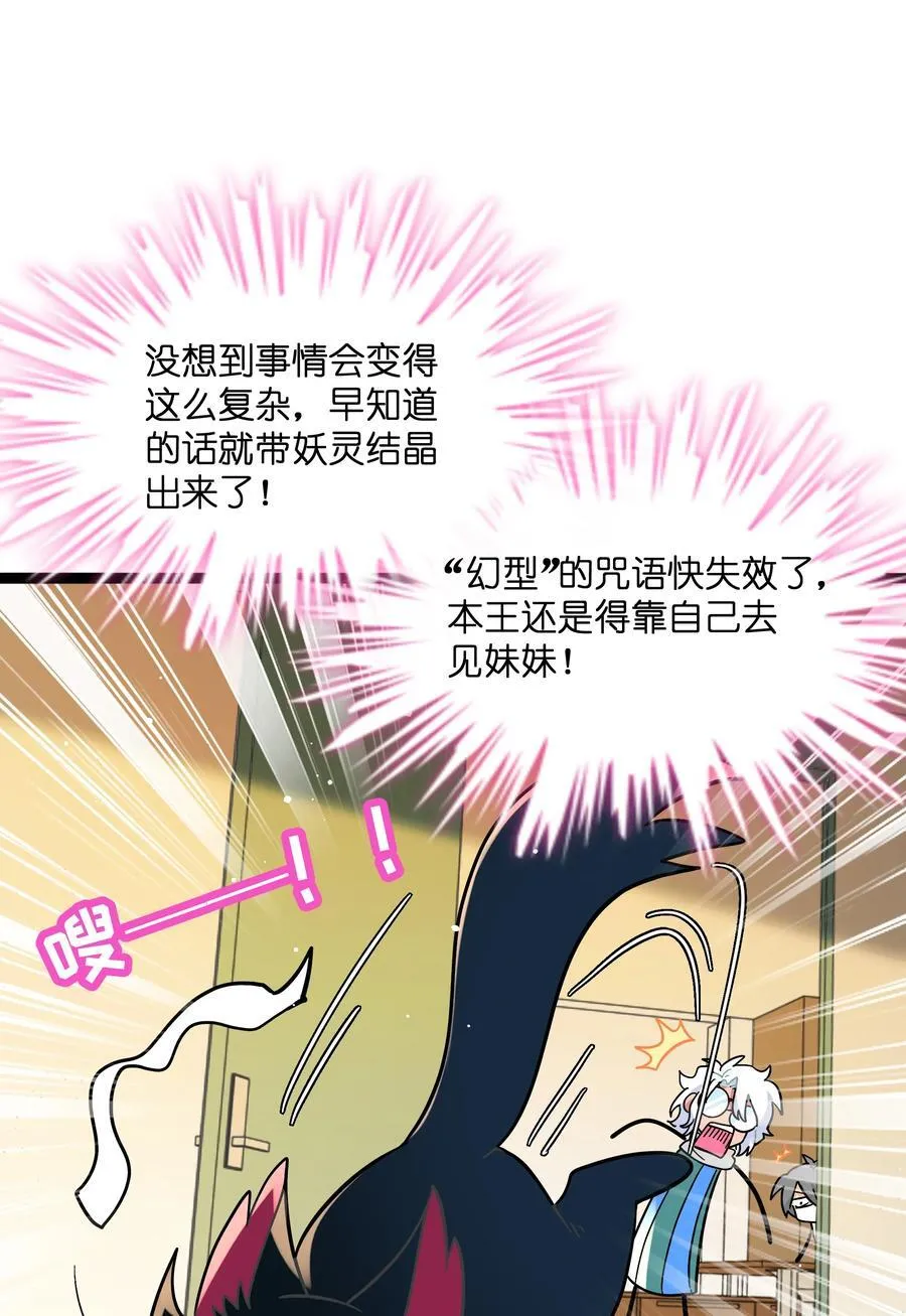 098 鸢尾花（含联动彩蛋）5