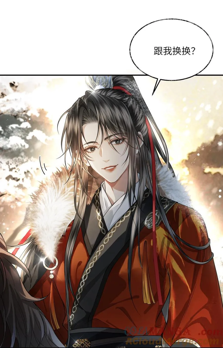019 第十九话28