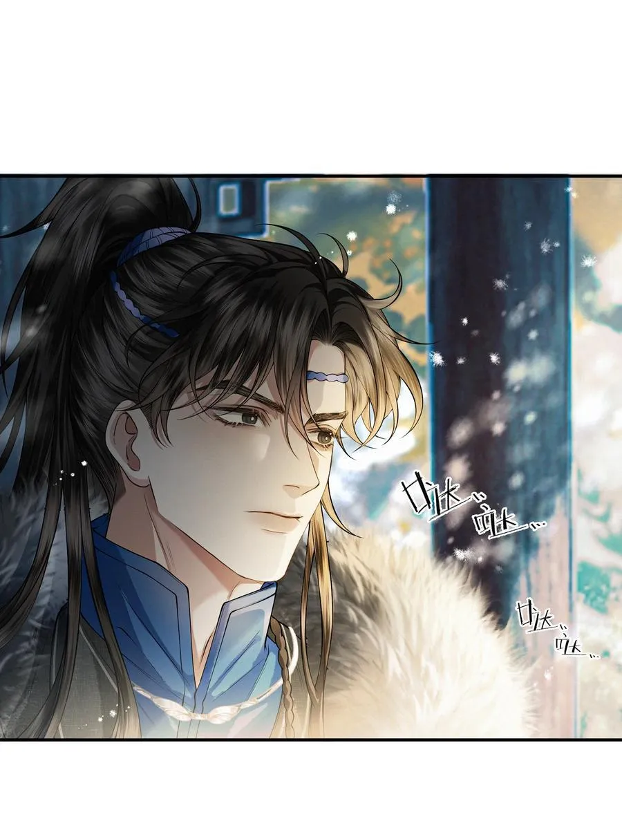 019 第十九话15
