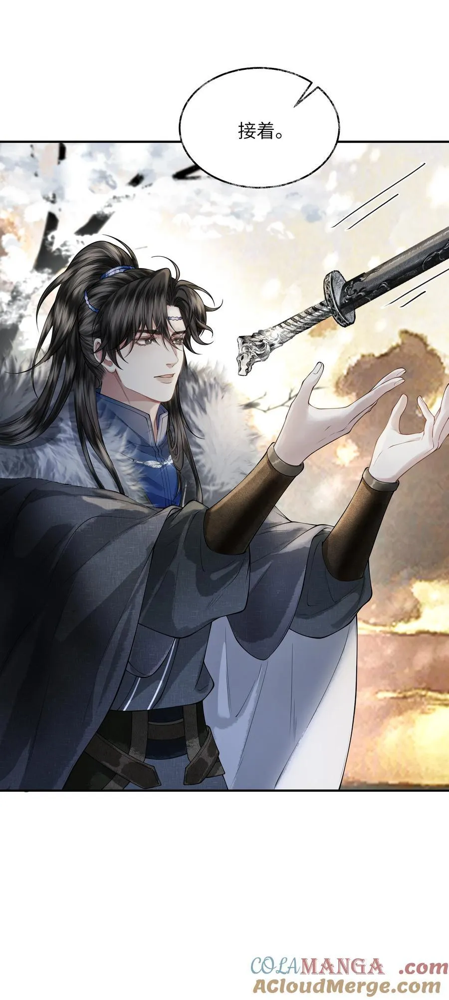 019 第十九话32