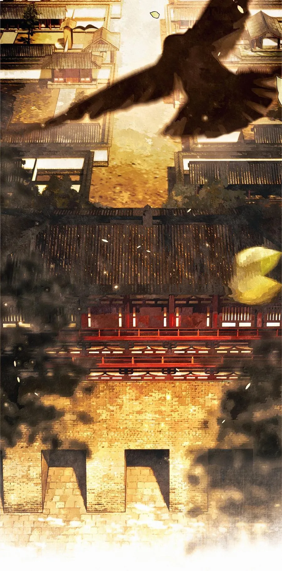 020 第二十话15