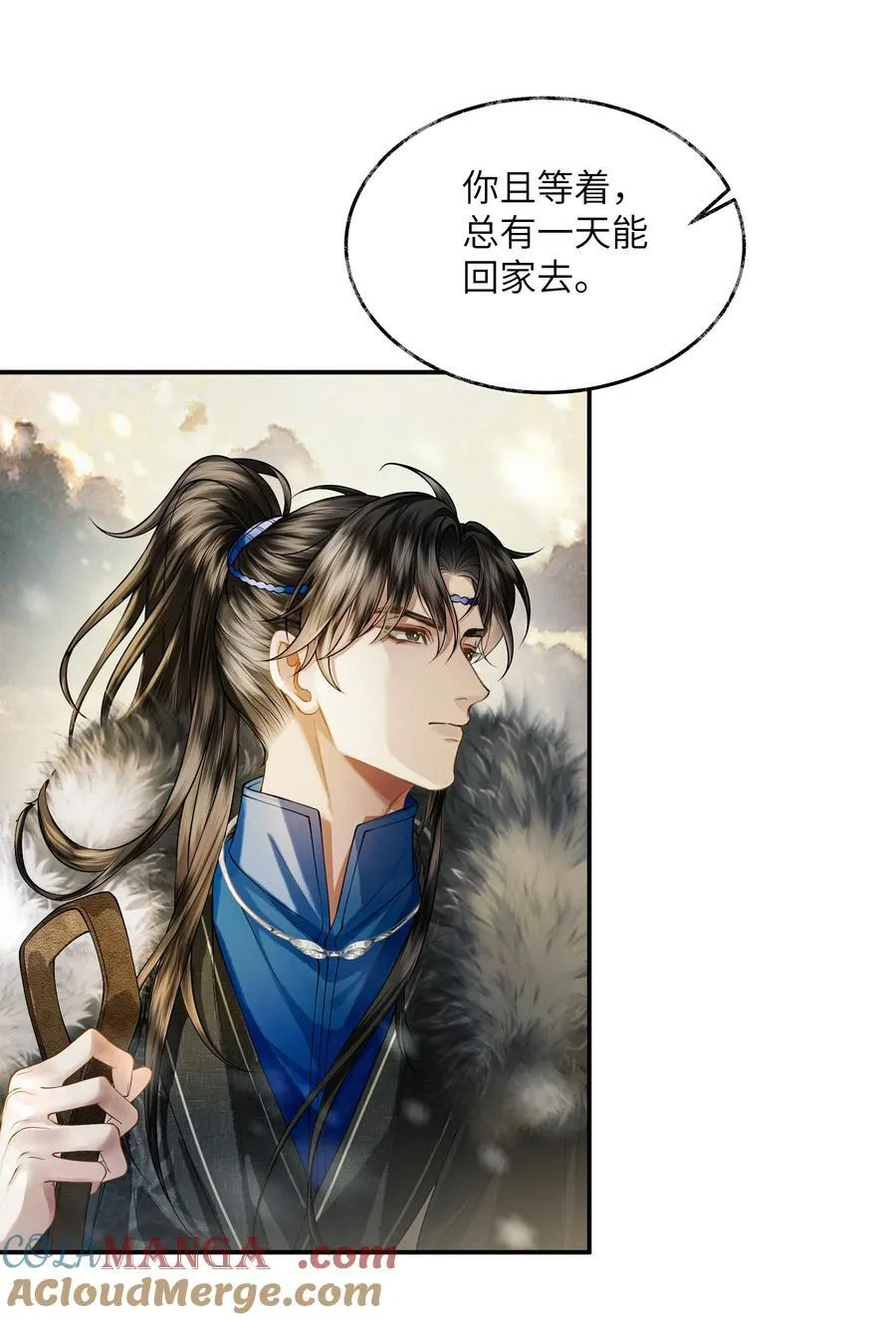 019 第十九话20