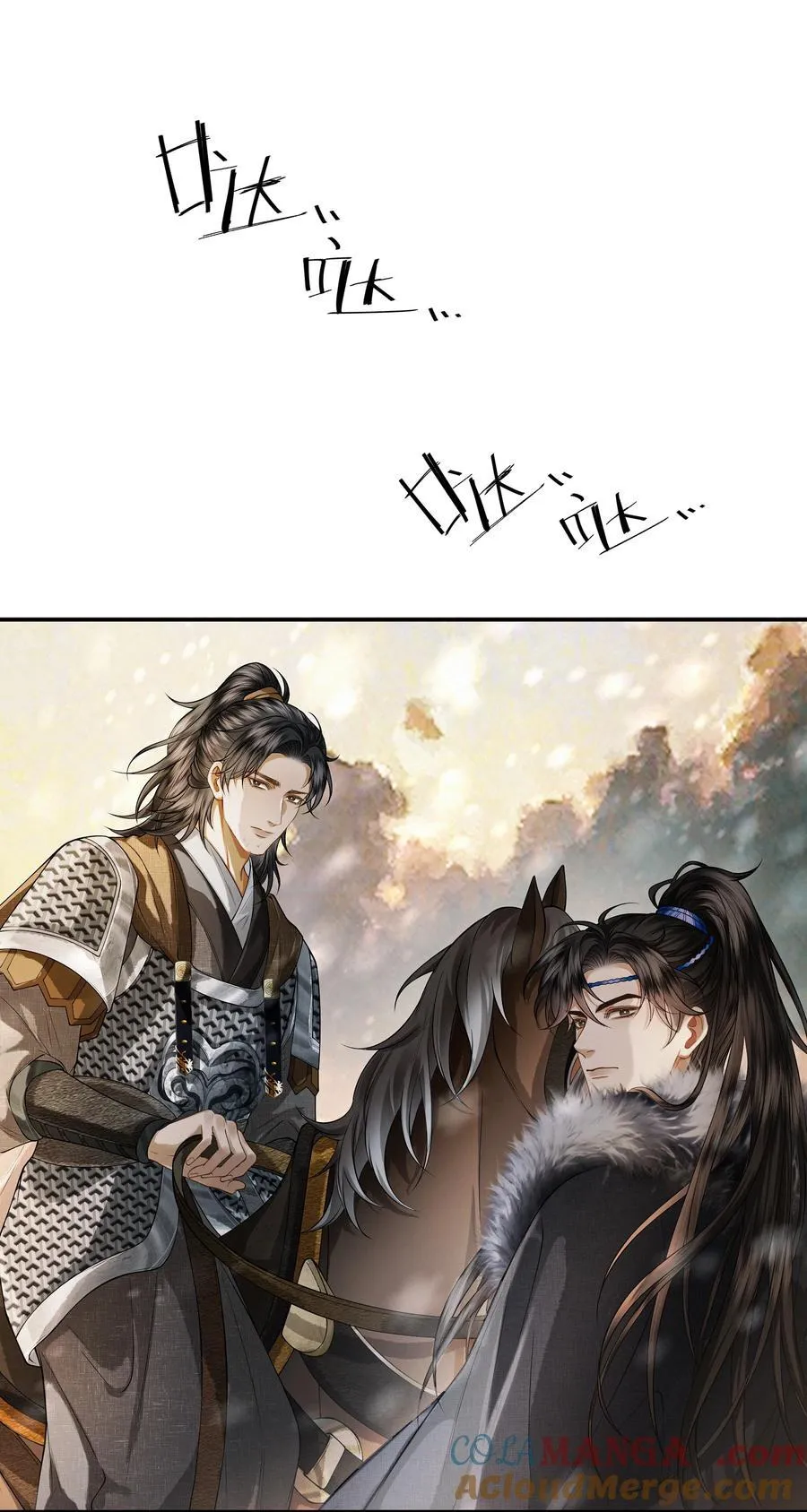 019 第十九话22