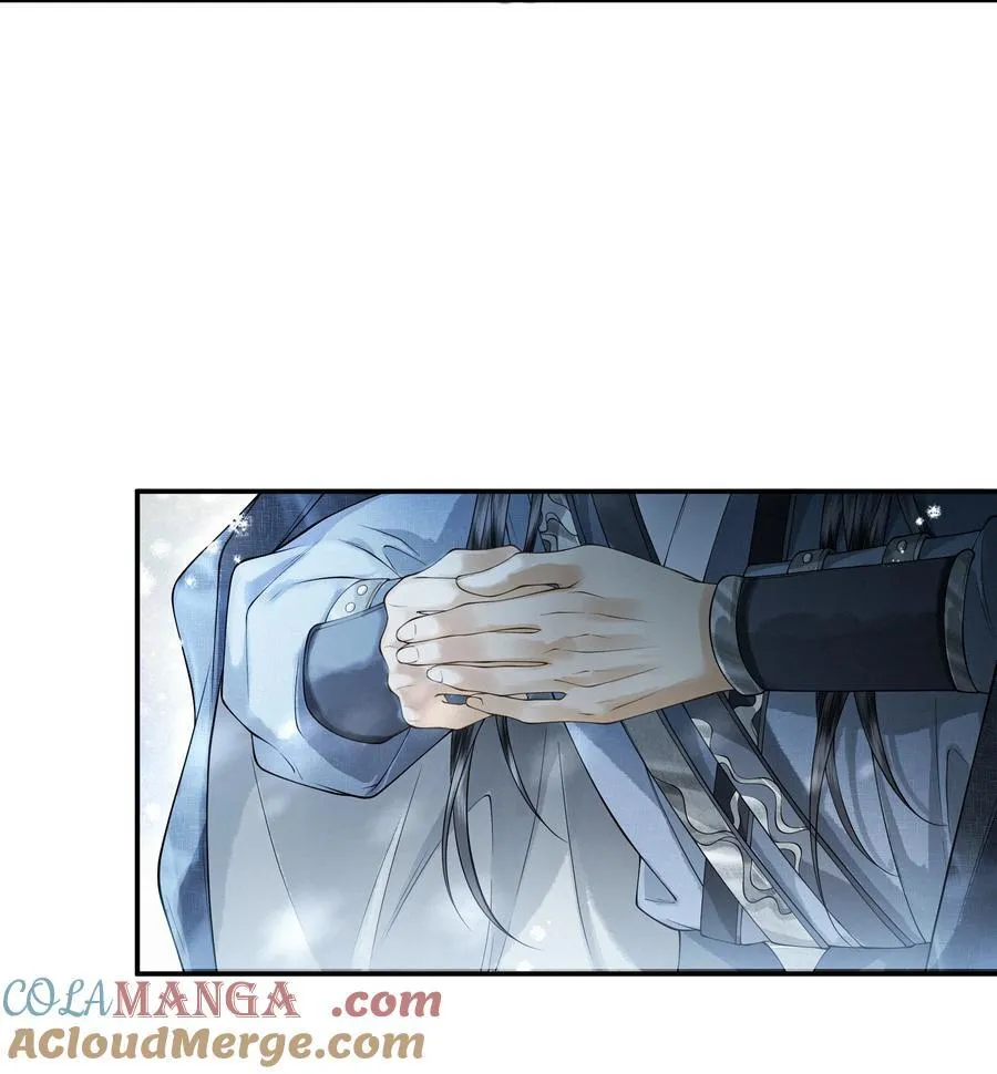 019 第十九话10