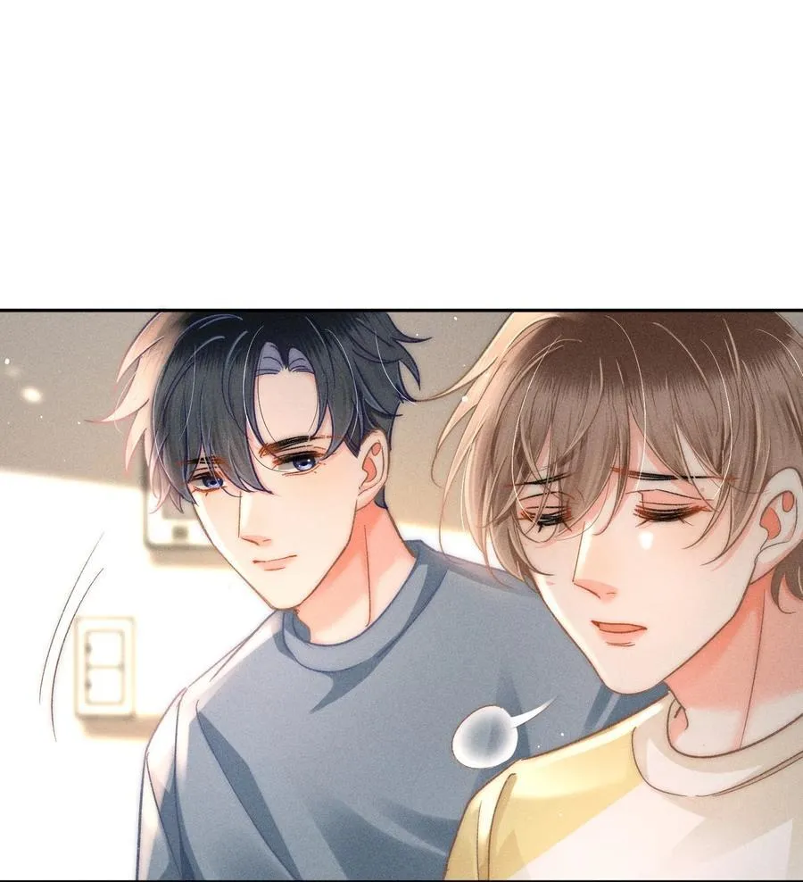 087 妈妈，我现在很幸福11